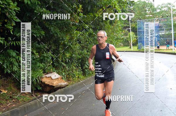 Buy your photos of the event2 CORRIDA PELA VIDA on Fotop
