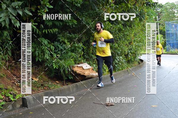 Buy your photos of the event2 CORRIDA PELA VIDA on Fotop