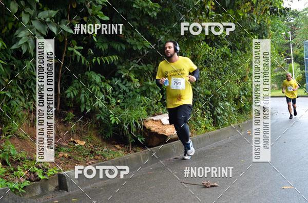 Buy your photos of the event2 CORRIDA PELA VIDA on Fotop