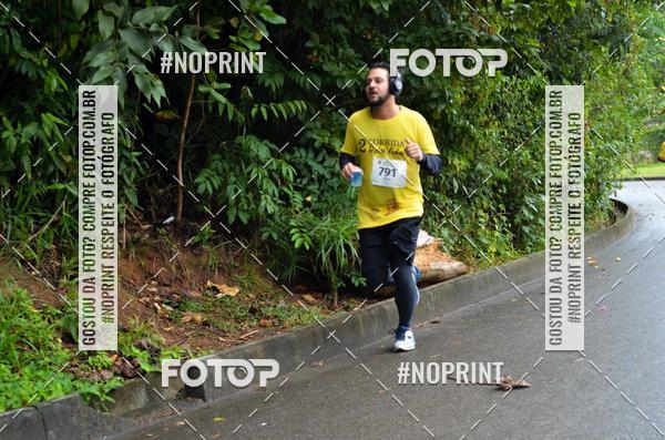 Buy your photos of the event2 CORRIDA PELA VIDA on Fotop