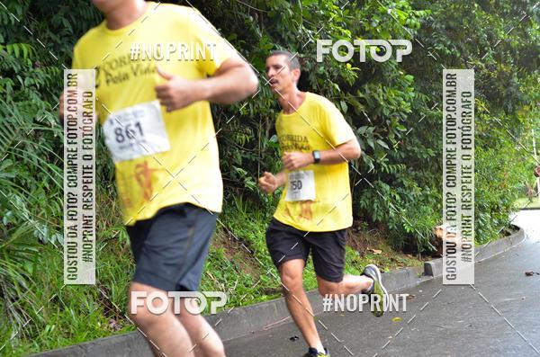 Compra tus fotos del evento2 CORRIDA PELA VIDA En Fotop