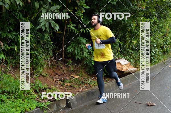 Buy your photos of the event2 CORRIDA PELA VIDA on Fotop