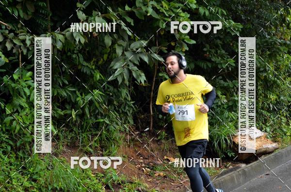 Buy your photos of the event2 CORRIDA PELA VIDA on Fotop