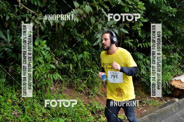Buy your photos of the event2 CORRIDA PELA VIDA on Fotop