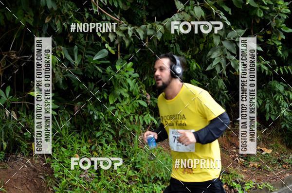 Buy your photos of the event2 CORRIDA PELA VIDA on Fotop
