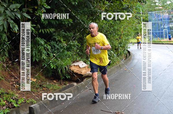 Buy your photos of the event2 CORRIDA PELA VIDA on Fotop