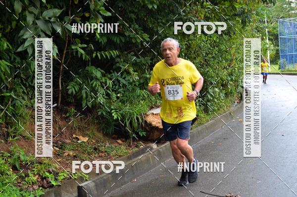 Buy your photos of the event2 CORRIDA PELA VIDA on Fotop