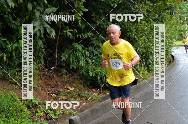 Buy your photos of the event2 CORRIDA PELA VIDA on Fotop