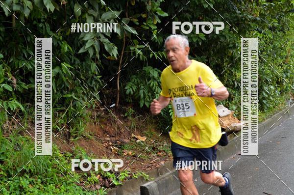 Buy your photos of the event2 CORRIDA PELA VIDA on Fotop