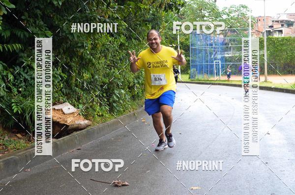 Buy your photos of the event2 CORRIDA PELA VIDA on Fotop