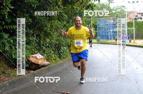 Buy your photos of the event2 CORRIDA PELA VIDA on Fotop