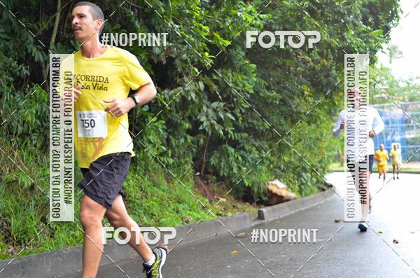 Compra tus fotos del evento2 CORRIDA PELA VIDA En Fotop