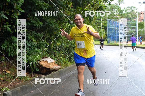 Buy your photos of the event2 CORRIDA PELA VIDA on Fotop