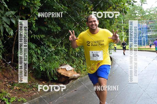 Buy your photos of the event2 CORRIDA PELA VIDA on Fotop