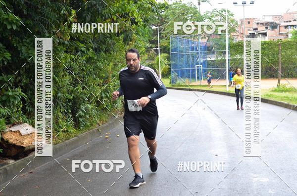 Buy your photos of the event2 CORRIDA PELA VIDA on Fotop