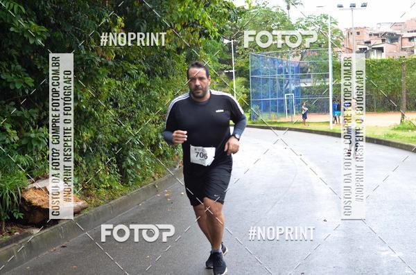 Buy your photos of the event2 CORRIDA PELA VIDA on Fotop
