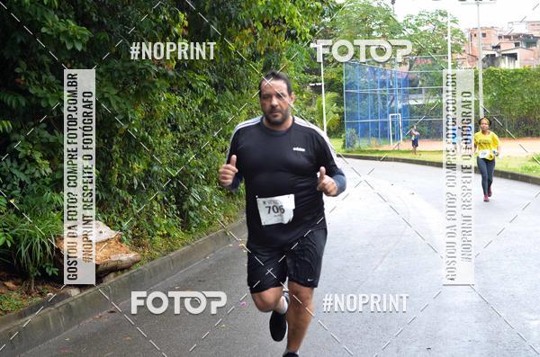 Buy your photos of the event2 CORRIDA PELA VIDA on Fotop