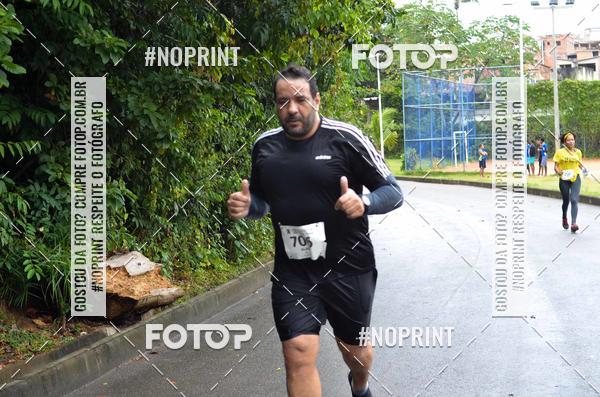 Buy your photos of the event2 CORRIDA PELA VIDA on Fotop
