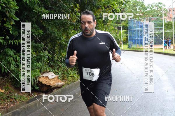 Buy your photos of the event2 CORRIDA PELA VIDA on Fotop