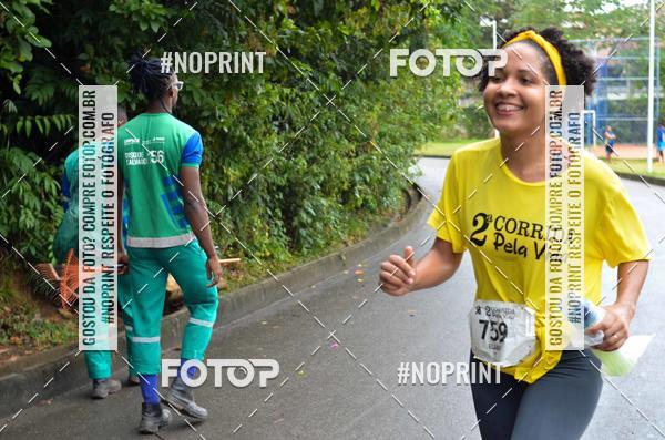 Buy your photos of the event2 CORRIDA PELA VIDA on Fotop