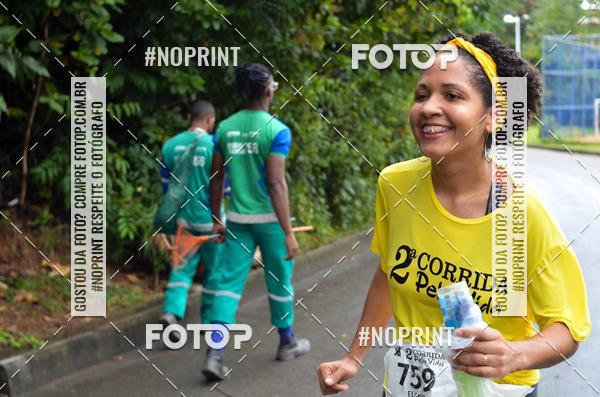 Buy your photos of the event2 CORRIDA PELA VIDA on Fotop