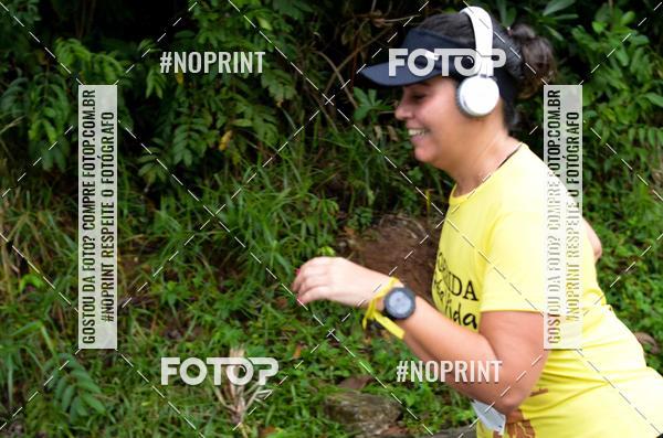 Buy your photos of the event2 CORRIDA PELA VIDA on Fotop