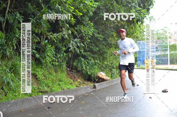 Compra tus fotos del evento2 CORRIDA PELA VIDA En Fotop