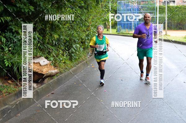 Buy your photos of the event2 CORRIDA PELA VIDA on Fotop