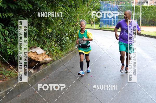 Buy your photos of the event2 CORRIDA PELA VIDA on Fotop