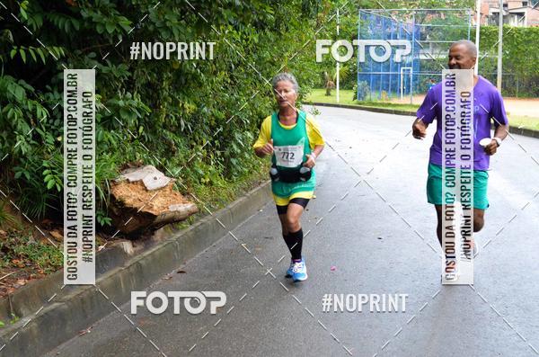 Buy your photos of the event2 CORRIDA PELA VIDA on Fotop