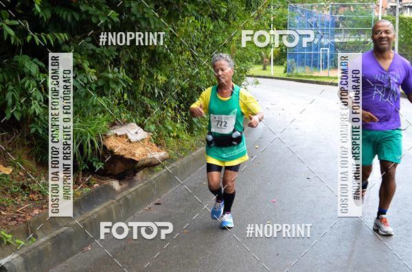 Buy your photos of the event2 CORRIDA PELA VIDA on Fotop
