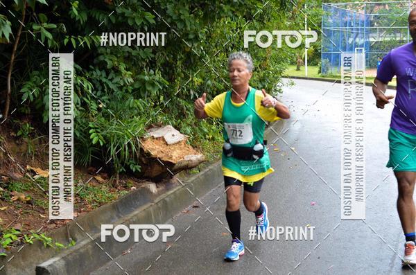 Buy your photos of the event2 CORRIDA PELA VIDA on Fotop