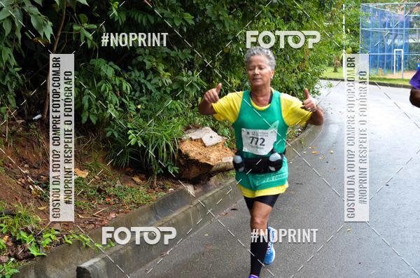 Buy your photos of the event2 CORRIDA PELA VIDA on Fotop