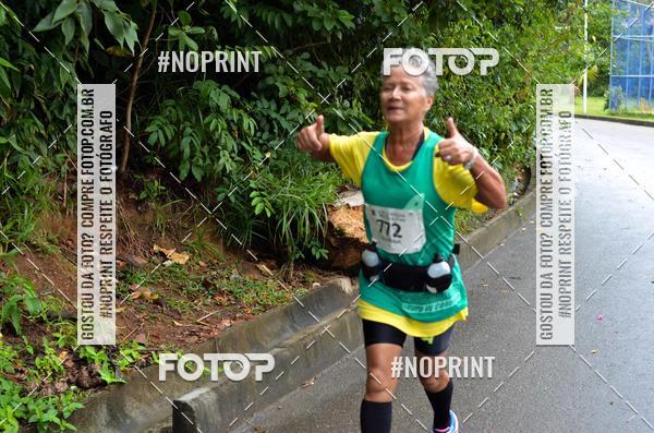 Buy your photos of the event2 CORRIDA PELA VIDA on Fotop