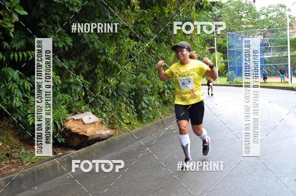 Buy your photos of the event2 CORRIDA PELA VIDA on Fotop