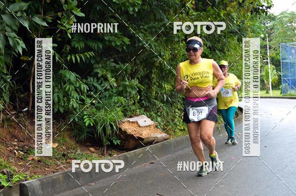 Buy your photos of the event2 CORRIDA PELA VIDA on Fotop