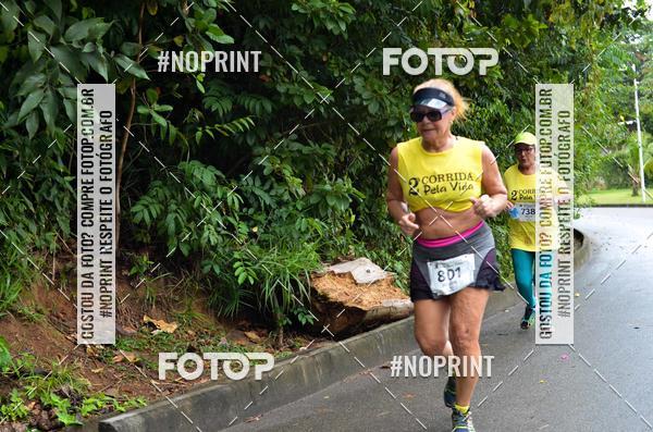 Buy your photos of the event2 CORRIDA PELA VIDA on Fotop
