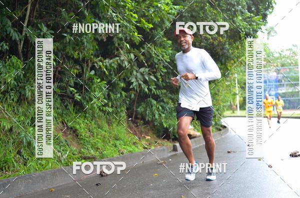 Compra tus fotos del evento2 CORRIDA PELA VIDA En Fotop
