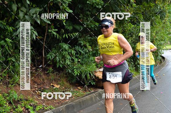 Buy your photos of the event2 CORRIDA PELA VIDA on Fotop
