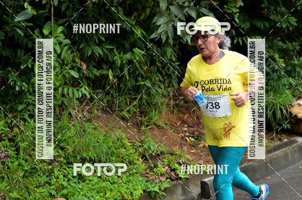 Buy your photos of the event2 CORRIDA PELA VIDA on Fotop