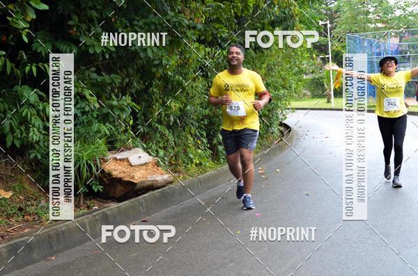 Buy your photos of the event2 CORRIDA PELA VIDA on Fotop