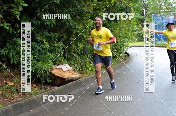 Buy your photos of the event2 CORRIDA PELA VIDA on Fotop