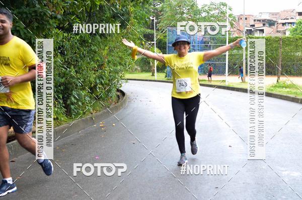 Buy your photos of the event2 CORRIDA PELA VIDA on Fotop