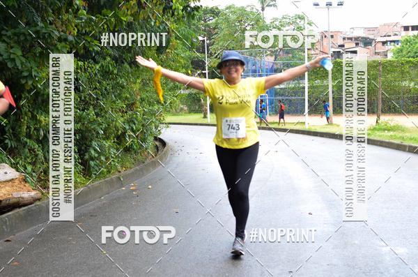Buy your photos of the event2 CORRIDA PELA VIDA on Fotop