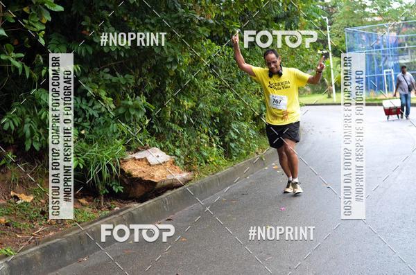 Buy your photos of the event2 CORRIDA PELA VIDA on Fotop