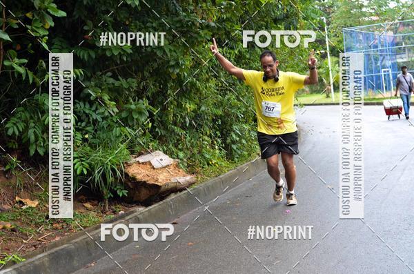 Buy your photos of the event2 CORRIDA PELA VIDA on Fotop