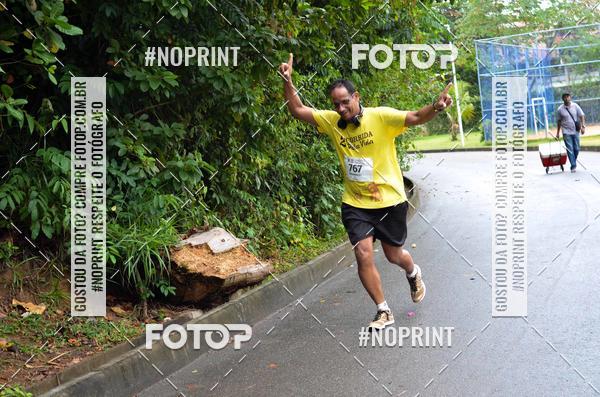 Buy your photos of the event2 CORRIDA PELA VIDA on Fotop