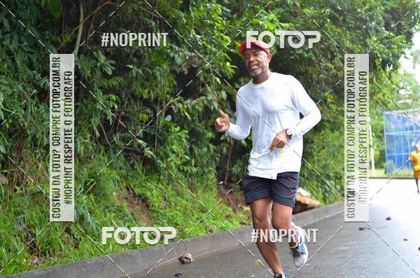 Compra tus fotos del evento2 CORRIDA PELA VIDA En Fotop