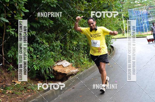 Buy your photos of the event2 CORRIDA PELA VIDA on Fotop