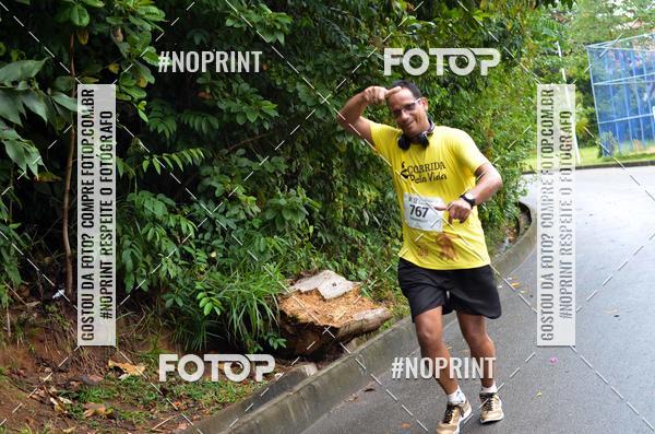 Buy your photos of the event2 CORRIDA PELA VIDA on Fotop